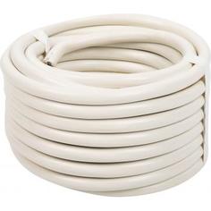 Провод Альфакабель ПВС 4x2.5, 20 м, ГОСТ