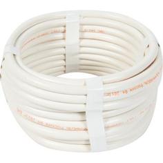 Провод Альфакабель ПВС 3x1.5, 5 м, ГОСТ