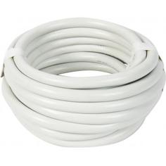 Провод Альфакабель ПВС 3x4, 5 м, ГОСТ