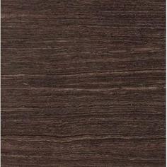 Керамогранит Sinua Moka 45x45 см 1.215 м² цвет коричневый