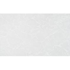 Плитка настенная «Цезарь» 25х40 см 1.5 м² цвет серый Piezarosa
