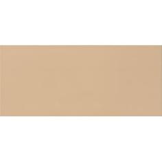 Плитка настенная «Аккорд» 20x45 см 1.08 м² цвет кремовый Piezarosa