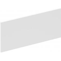 Дверь для ящика Delinia ID «София» 60x25.6 см, ЛДСП, цвет белый