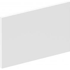 Дверь для ящика Delinia ID «София» 40x25.6 см, ЛДСП, цвет белый