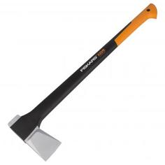 Топор колун Fiskars X21-L, 2.1 кг