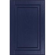 Дверь для шкафа Delinia «Антея» 45x70 см, МДФ, цвет синий