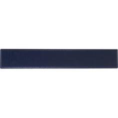 Дверь для ящика под духовку Delinia «Антея» 60x10 см, МДФ, цвет синий