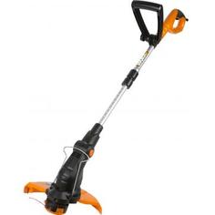 Триммер электрический Worx WG119E, 550 Вт