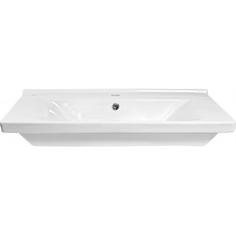 Раковина Santek Миранда для тумбы Мерида 80 см