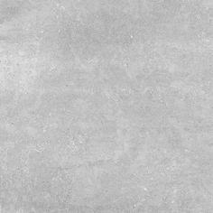 Плитка напольная «Орлеан» 1 50x50 см 1.25 м² цвет серый Керамин