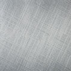 Плитка напольная Merida 40х40 см 1.12 м² цвет серый Culto