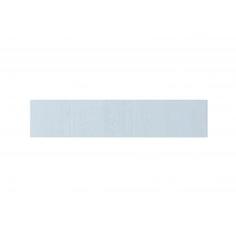 Дверь для выдвижного ящика Delinia ID «Томари» 60x12.8 см, МДФ, цвет голубой
