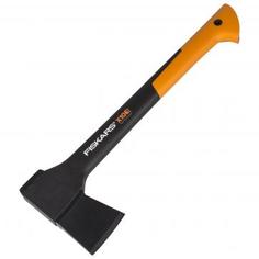 Топор плотницкий Fiskars, 1 кг