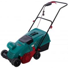 Аэратор для газона электрический Bosch Raker ALR 900 Вт 32 см