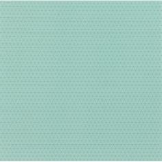 Плитка напольная «Концепт» 40х40 см 1.76 м2 цвет голубой Керамин