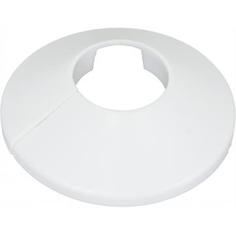 Отражатель разъемный 1/2", пластиковый