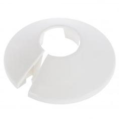 Отражатель разъемный 3/8", пластиковый