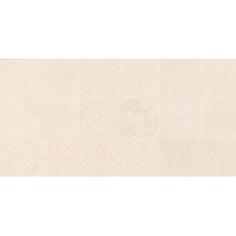 Плитка настенная «Касабланка» 19.8х39.8 см 1.58 м2 цвет бежевый LB Ceramics