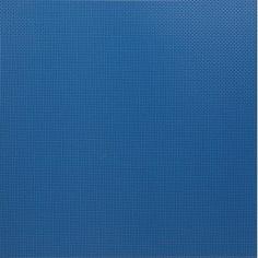 Плитка напольная «Марокко 2П» 40х40 см 1.76 цвет синий Керамин
