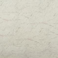 ПВХ плитка «Lat Marble» 2.5/0.55 мм 2.23 м² Artens