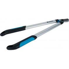 Сучкорез Gardena Easycut для садовых деревьев