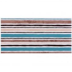 Панно настенное «Дюна» 2 тип 1 60x30 см Керамин