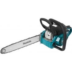 Цепная пила бензиновая Makita EA3203S40B 1.84 л.с.
