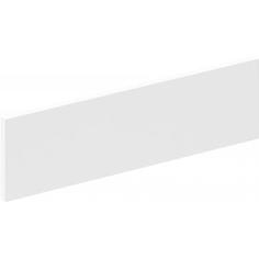 Дверь для ящика под духовку Delinia ID «Ньюпорт» 60x16.5 см, МДФ, цвет белый