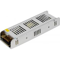 Блок питания 12 В 250 Вт IP20