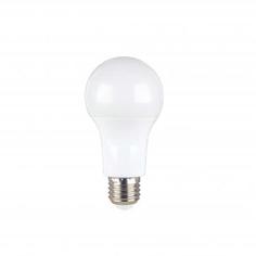 Лампа светодиодная Lexman E27 11 Вт 1055Лм 2700К регулируемый свет
