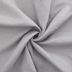 Ткань «Вега» 1 п/м 280 см цвет серый Неприменимо (нет данных)