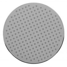 Лейка для душа Esko «TS1300» ЕСКО