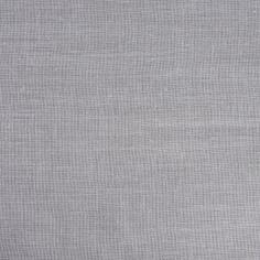 Тюль «Висилло Тинтура», 300 см, абстракция, цвет серый