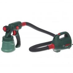 Краскопульт Bosch PFS 1000, 420 Вт, 100 мл/мин.