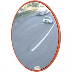 Зеркало дорожное сферическое, 450 мм V.I.G.I.