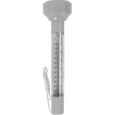 Термометр для воды Bestway