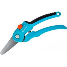 Секатор Gardena для комнатных и балконных растений