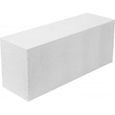 Блок газобетонный Ytong D500 625х250х150 мм