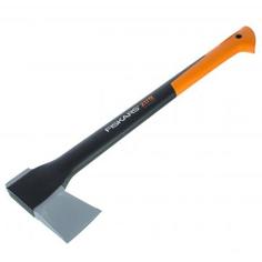 Топор колун Fiskars X17-M, 1.6 кг