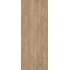 Дверь для шкафа Delinia ID «Сантьяго» 40x103 см, ЛДСП, цвет коричневый