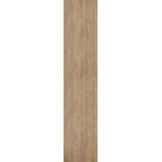 Дверь для шкафа Delinia ID «Сантьяго» 45x214 см, ЛДСП, цвет коричневый