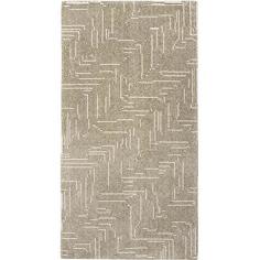 Ковёр «Play 63255/560» 0.8х1.5 м Balta Rugs