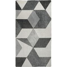 Ковёр «Play 63243/670» 0.8х1.5 м Balta Rugs