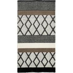 Ковёр «Play 63241/860» 0.8х1.5 м Balta Rugs