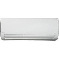 Сплит-система инверторная Electrolux Atrium DC EACS/I-12HAT/N3_20Y