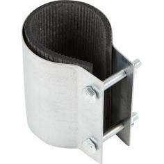 Хомут 1 1/2" сталь Saet 94