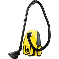 Пылесос Karcher VC2 2.8 л, 700 Вт