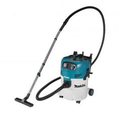 Пылесос Makita VC3012L, 1200 Вт