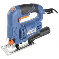 Лобзик Dexter Power NC500JS, 500 Вт