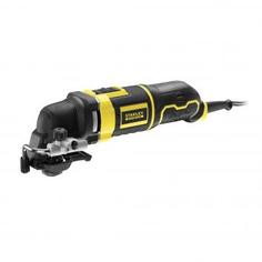 Реноватор Stanley Fatmax FME650K, 300 Вт